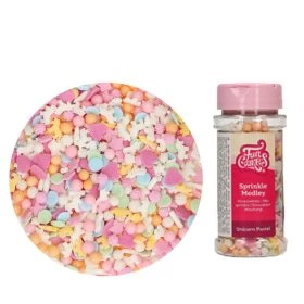 Cukrászdiszkont webáruház