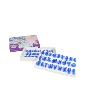 Cukrászdiszkont webáruház