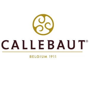 Cukrászdiszkont webáruház