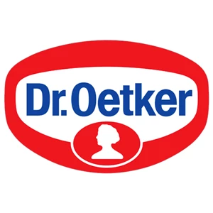 Cukrászdiszkont webáruház