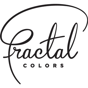 Cukrászdiszkont webáruház