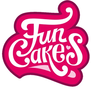 Cukrászdiszkont webáruház