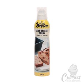 NL Wilton formaleválasztó spray 200ml