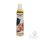 NL Wilton formaleválasztó spray 200ml