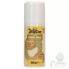 NL Wilton lüszter spray arany 100ml