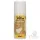 NL Wilton lüszter spray arany 100ml