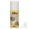 NL Wilton lüszter spray ezüst 100ml