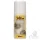 NL Wilton lüszter spray ezüst 100ml
