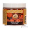 NL Wilton roppanós csokigolyó Halloween 100g