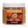 NL Wilton roppanós csokigolyó Halloween 100g