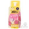 NL Wilton dekor cukormáz 212g pink