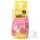 NL Wilton dekor cukormáz 212g pink