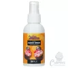 NL Wilton ehető vér spray 100ml