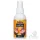 NL Wilton ehető vér spray 100ml