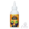 NL Wilton zöld slime öntet 100ml