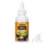 NL Wilton zöld slime öntet 100ml
