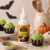 NL Wilton zöld slime öntet 100ml
