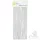 NL Wilton celofán tasak 10*23cm 25db