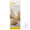 NL Wilton celofán tasak csíkos 20db