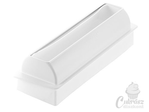 CM Silikomart forma - Elegance 1080