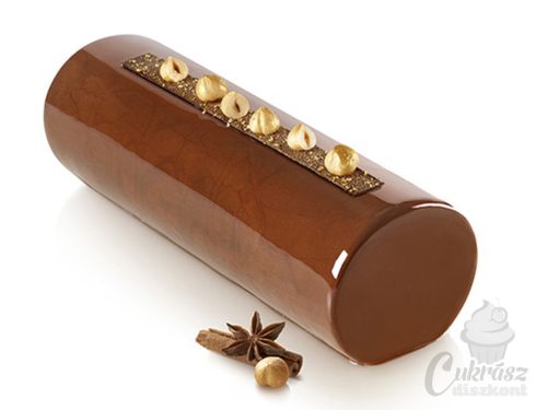 CM Silikomart forma - Elegance 1080