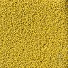 IT cukorgyöngy arany 2mm 100g