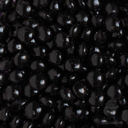 IT csokidrazsé korong 80g fekete