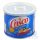 NL Crisco zsiradék 450g