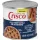 NL Crisco zsiradék 450g