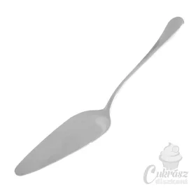 K tortalapát 23,8cm Nordic