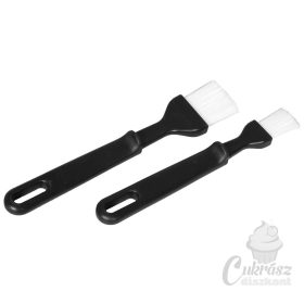 K tortaecset 2db-os műa.