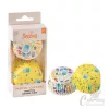 IT muffin kapszli gamer 36db