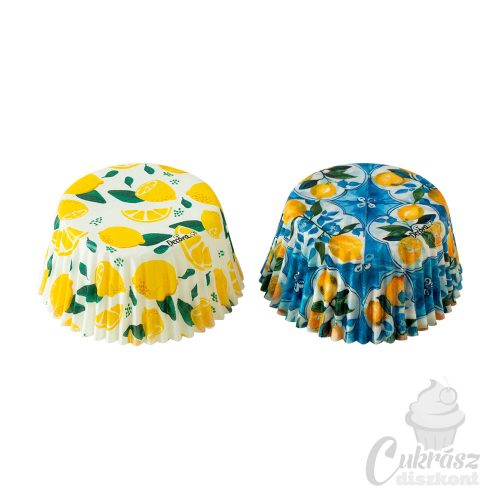 IT muffin kapszli Amalfi 36db