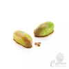 W Silikomart Curveflex forma - Pistacchio 120