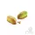 W Silikomart Curveflex forma - Pistacchio 120