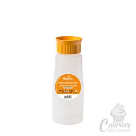 IT szirupadagoló flakon 250ml