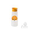 IT szirupadagoló flakon 250ml