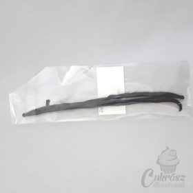 Vanília  rúd 2db-os