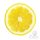 ABS citrom aroma 1.2kg-os