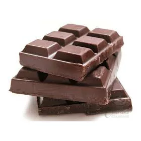 ABS csokoládé aroma 1.2kg-os