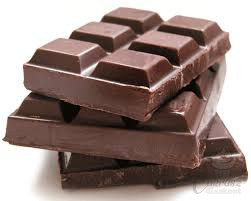 ABS csokoládé aroma 1.2kg-os