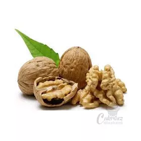 ABS dió aroma 1kg-os