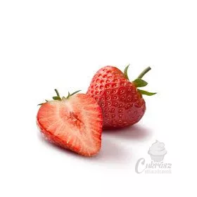 ABS eper aroma 1.2kg-os