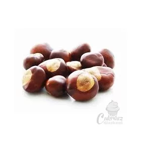ABS gesztenye aroma 1.2kg-os