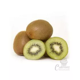 ABS kiwi aroma 1.2kg-os