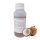 ABS kókusz aroma  120g-os