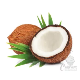 ABS kókusz aroma 1.2kg-os