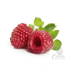 ABS málna aroma 1.2kg-os