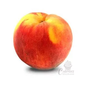ABS őszibarack aroma 1.2kg-os