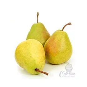 ABS vilmoskörte aroma 1.2kg-os